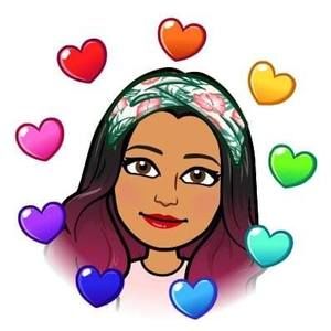 Meet your Posher, Dulce